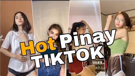 iyutan ng pinay|Ang sarap talaga ng bawal kumantot ng kabit .